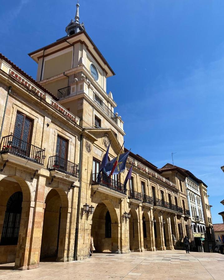 Apartamento Casco Histórico-catedral